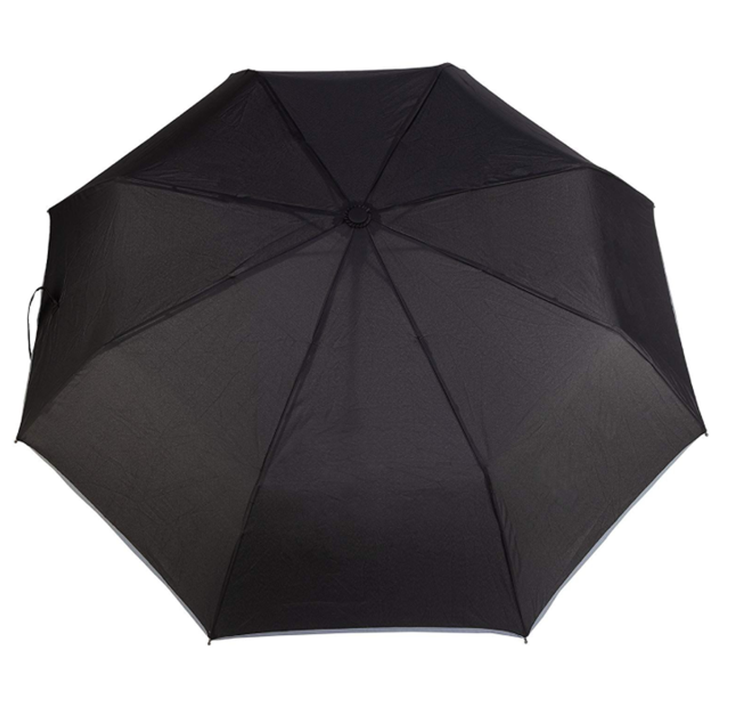 iGear Umbrella