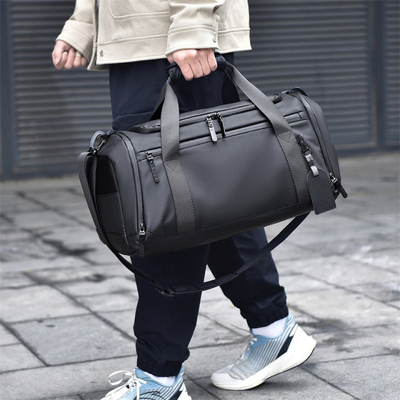 Large capacity Travel Bag product image 1