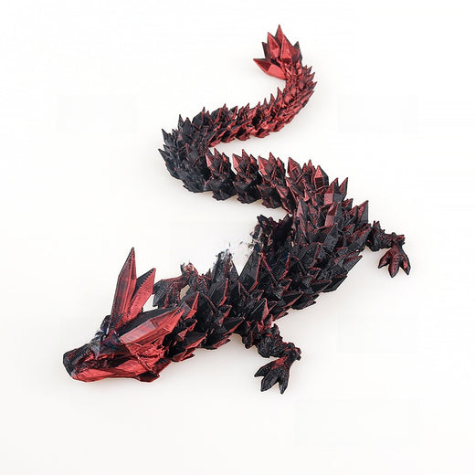 Creative figurine toys product image 4