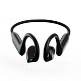 AI Noise Cancelling Sports Headphones