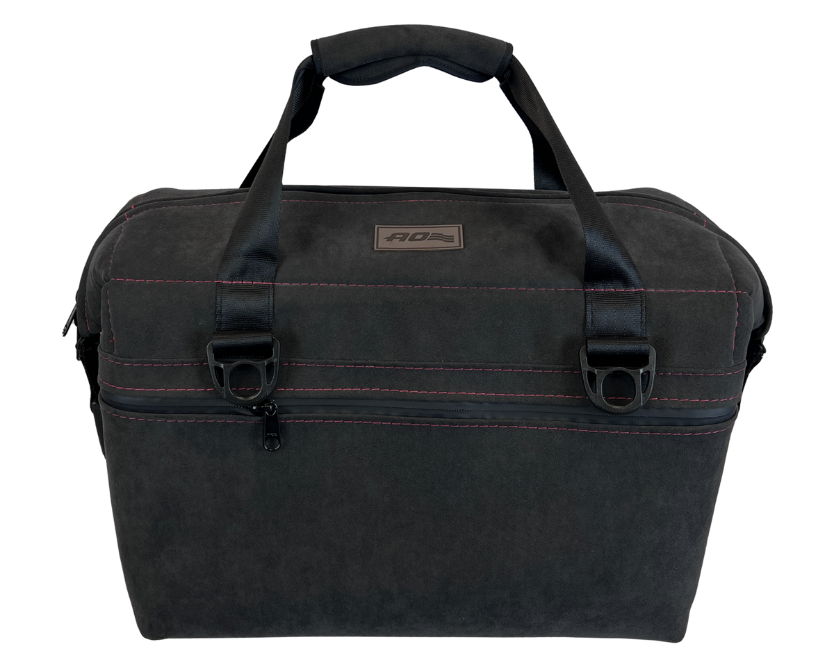 AO Elite Series Cooler