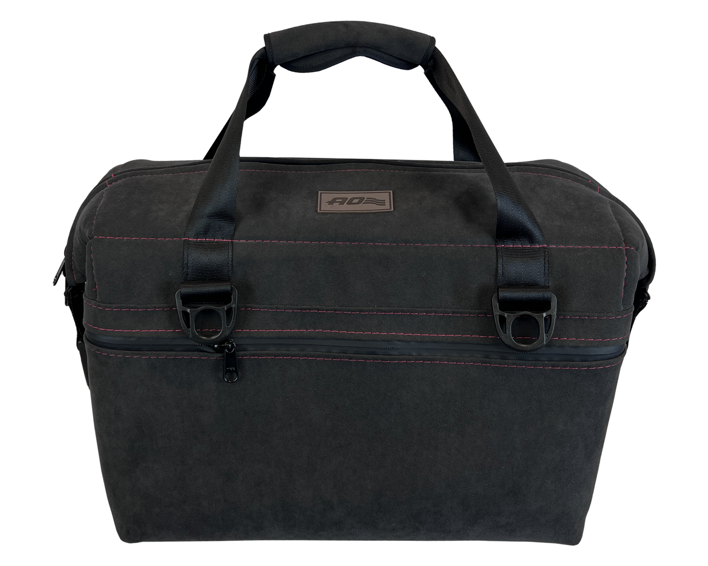 AO Elite Series Cooler