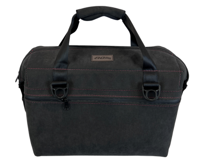 AO Elite Series Cooler