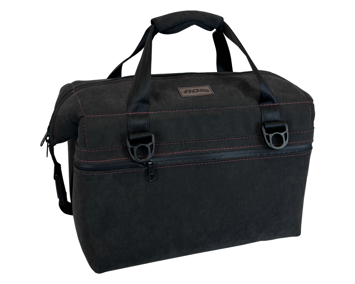 AO Elite Series Cooler