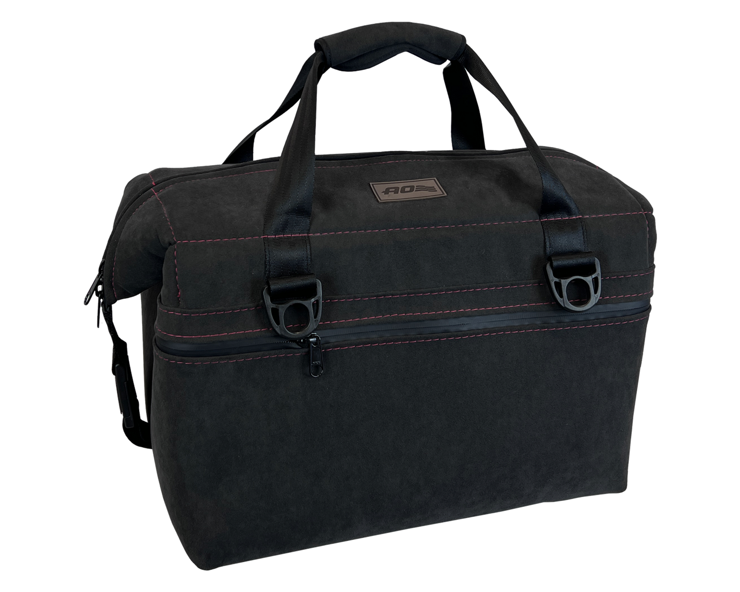 AO Elite Series Cooler