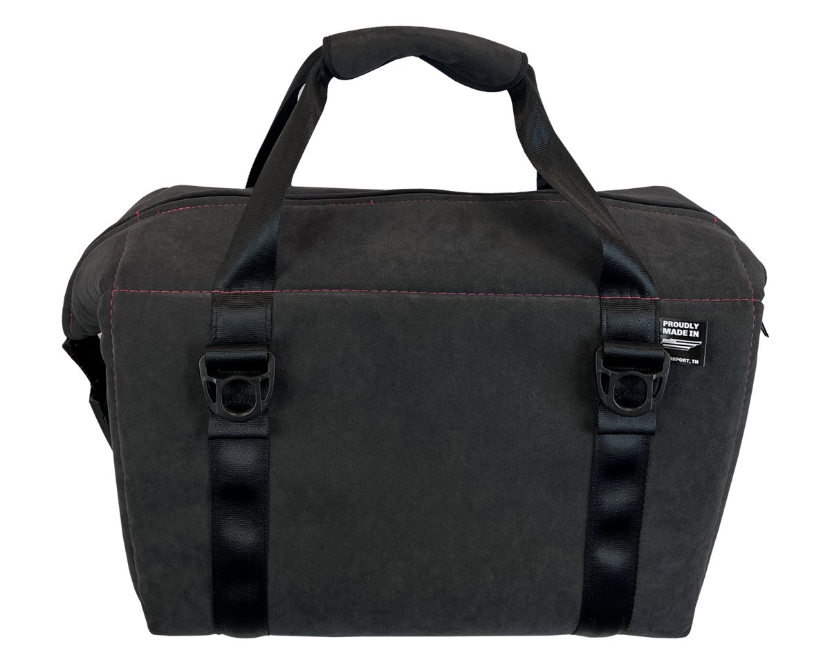 AO Elite Series Cooler