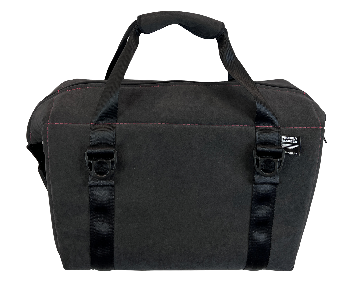 AO Elite Series Cooler