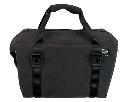 AO Elite Series Cooler