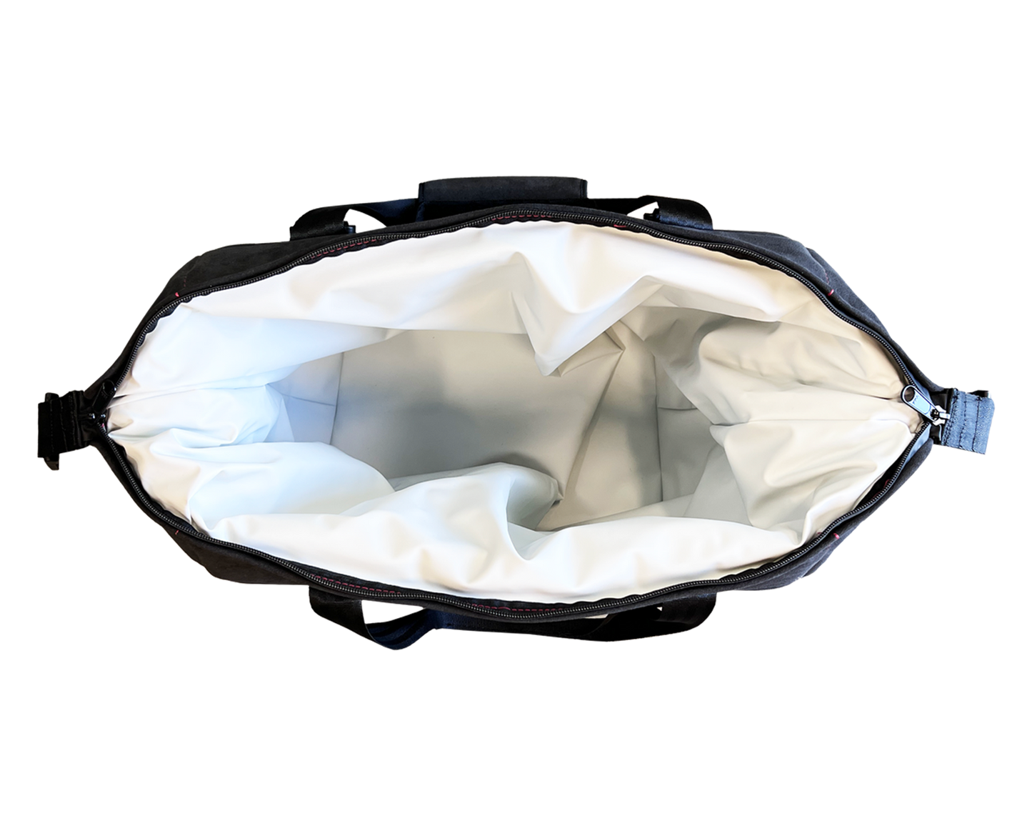 AO Elite Series Cooler