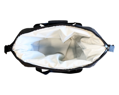 AO Elite Series Cooler