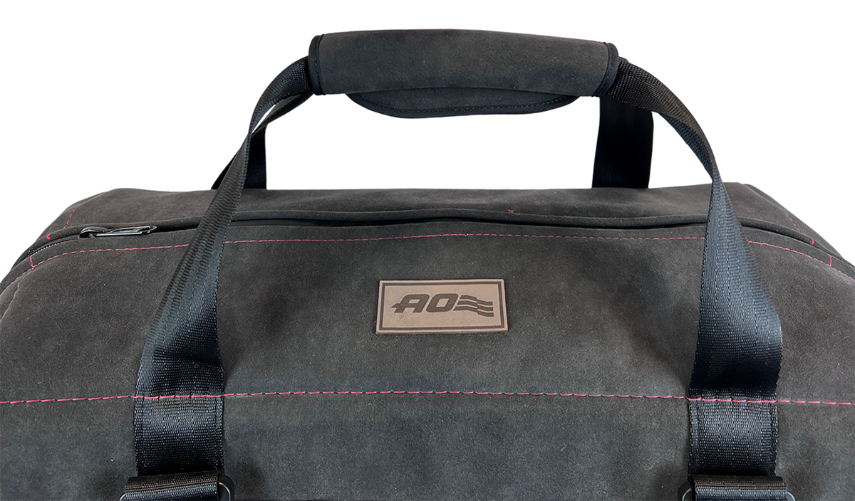 AO Elite Series Cooler