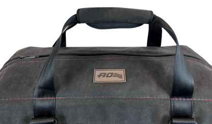 AO Elite Series Cooler