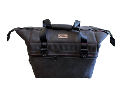 AO Elite Series Cooler