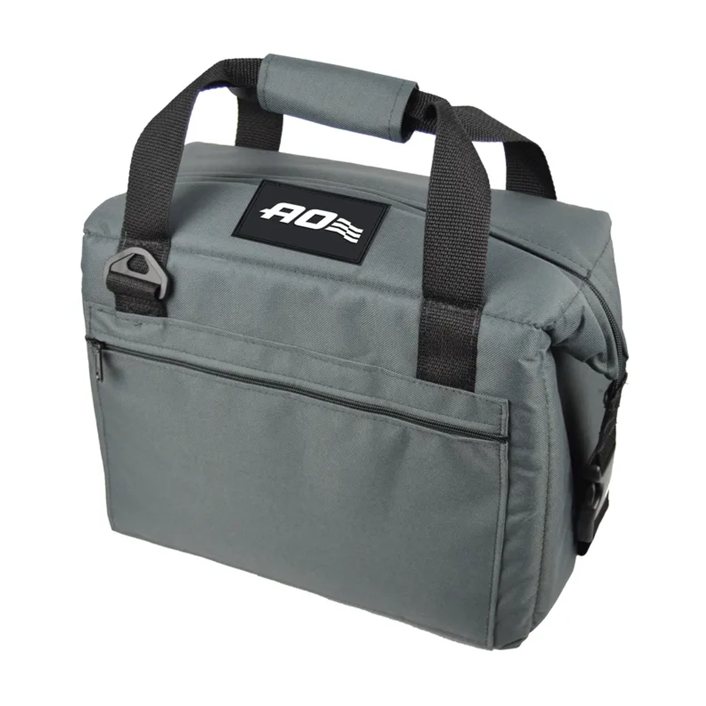 Canvas Series 12 Pack Cooler