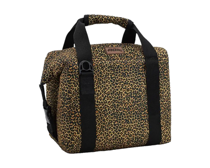 Leopard Series 9 Pack Cooler