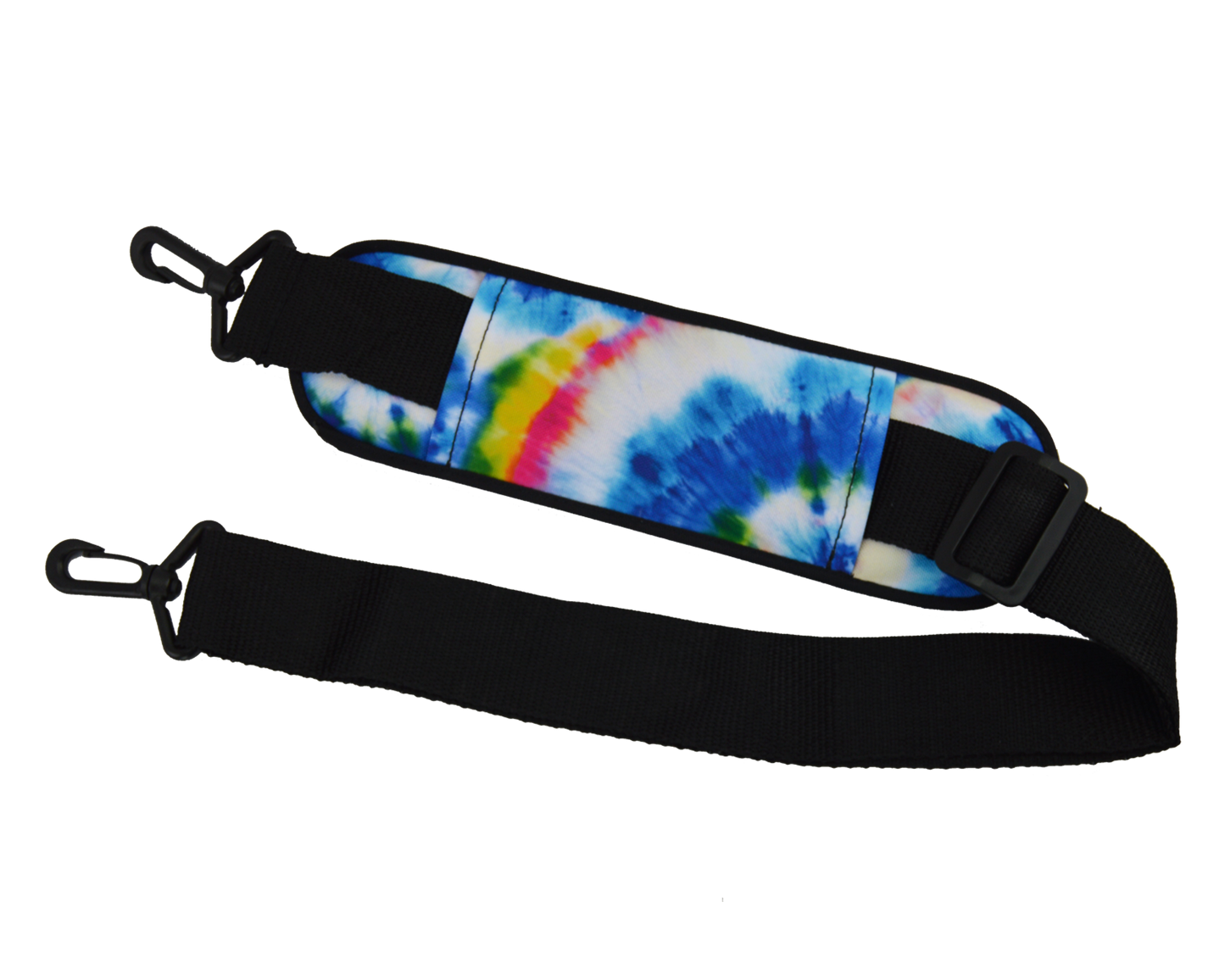 AO Tie-Dye 9-Pack Cooler