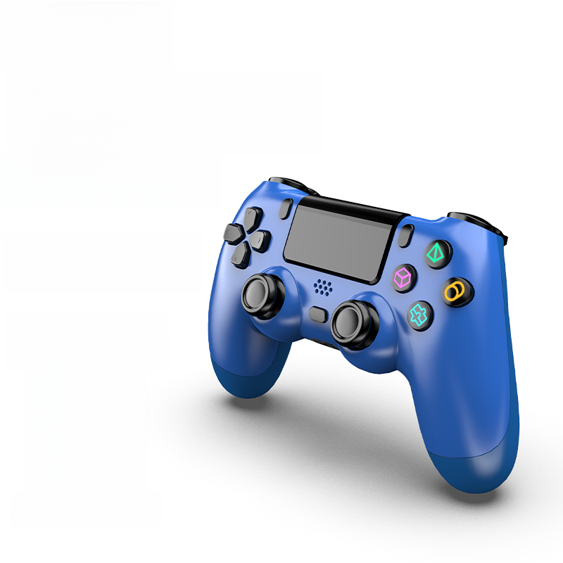 Wireless Game Controller