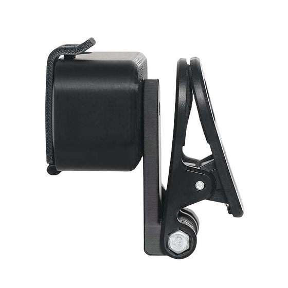 Magnetic Backpack Collar Clip Bags & Backpacks product image 5