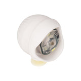 MOQ?2 LED Shoe Lights for Crocs and Sandals