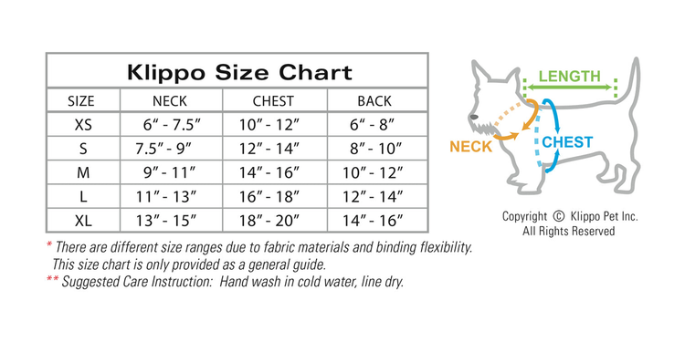 Blush of Love Fleece Turtleneck Dog Pajamas - Pink