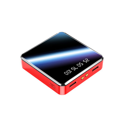 20000 ma/h Power Bank - view 9