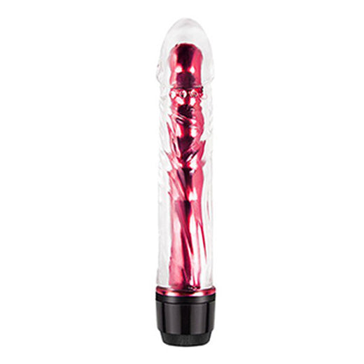 Vibrator Massager