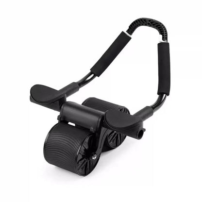 Automatic Rebound Abdominal Wheel - Image 14