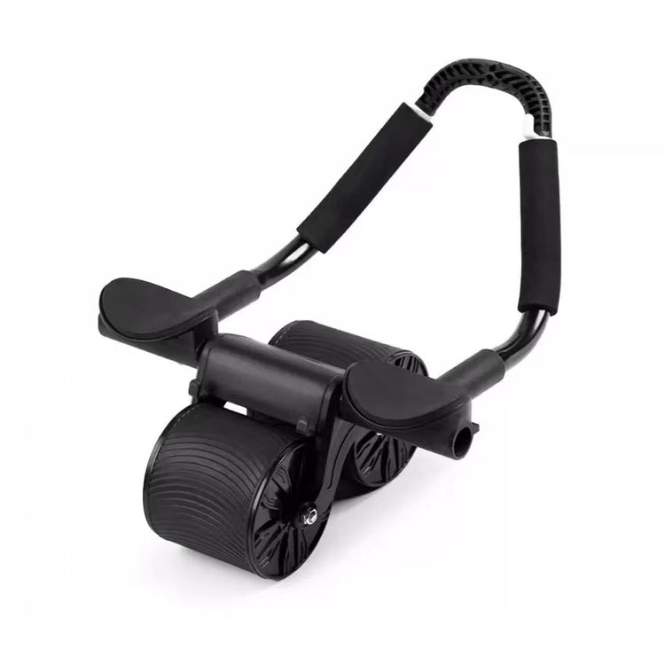 Automatic Rebound Abdominal Wheel - Image 14