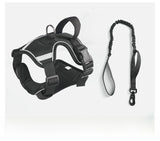 Tactical Chest Strap