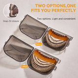 Exfoliation Brush for Facial and Body Care product image 3