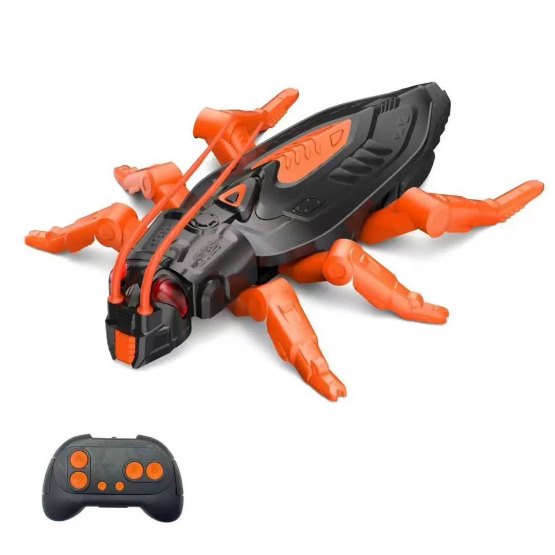 climbing toy product image 7