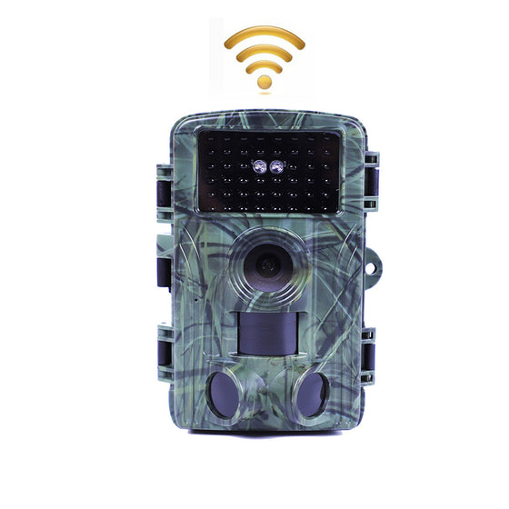 Infrared waterproof camera Action Cameras product image 6