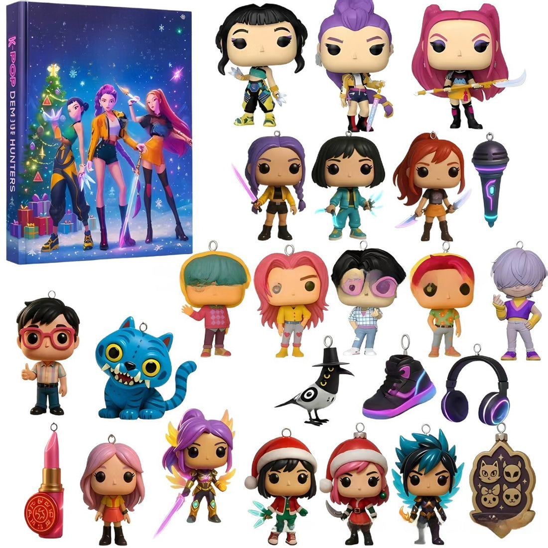 advent calendar product image 5