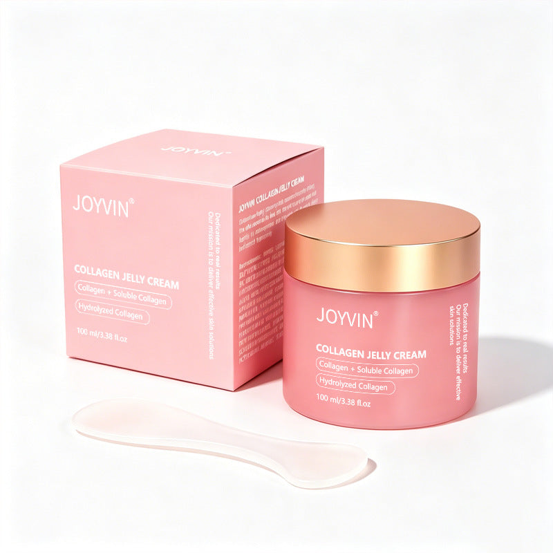 Anti-aging Brightening Moisturizing Hydrating Cream