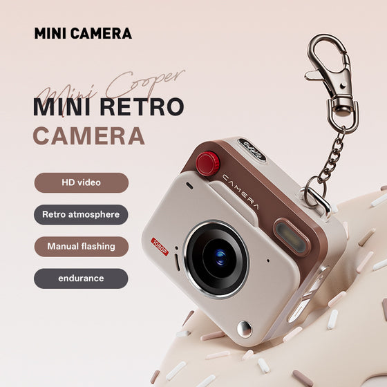 digital camera Camera & Photography product image 1