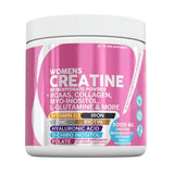 Women Creatine Nutritional Powder product image 5