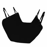 Pet Car Seat Mat Waterproof