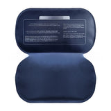 Reusable Hot Cold Therapy Gel Pack