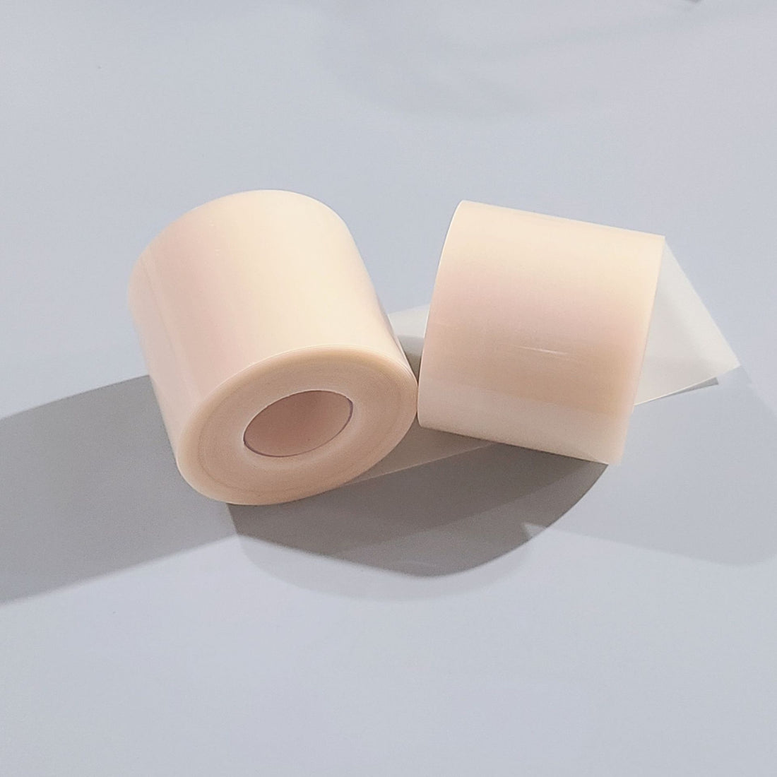 Hydrogel Medical Dressing product image 6