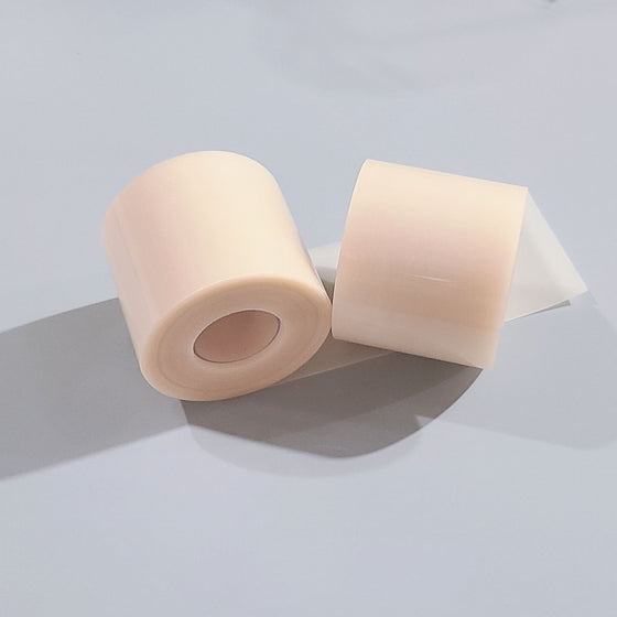 Hydrogel Medical Dressing product image 6