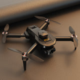Z102 Unmanned Aerial Vehicle (UAV)