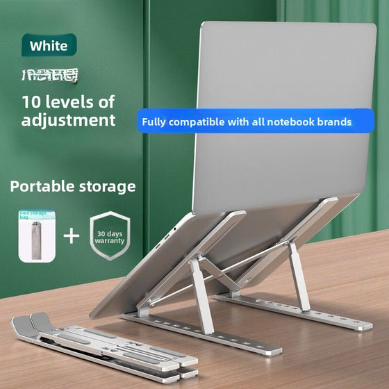 laptop stand Tables & Desks product image 1