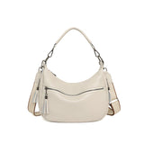 Large Capacity Shoulder Bag