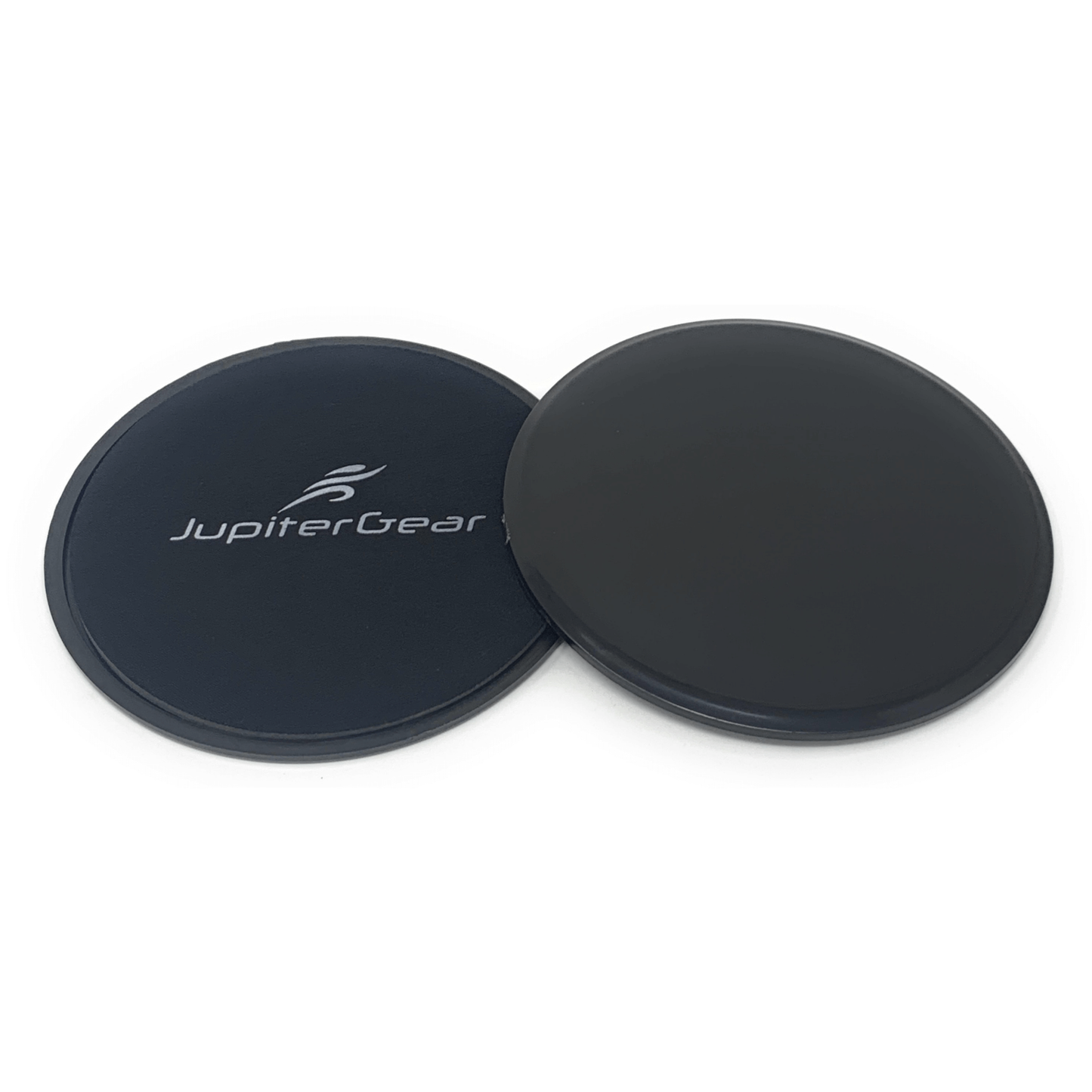 JupiterGear Core & Abs Exercise Slider Discs