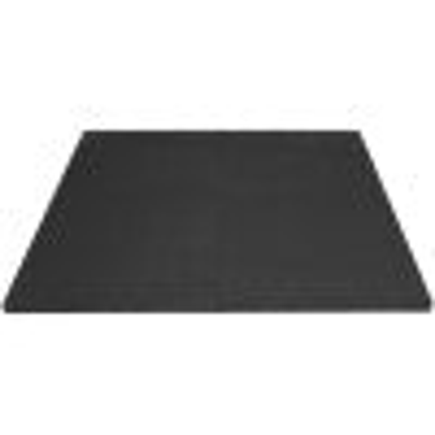 ProSource Fit Exercise Puzzle Mat, 3/4 inch