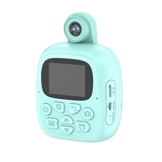 Children Camera Printer Camera & Photography product image 5