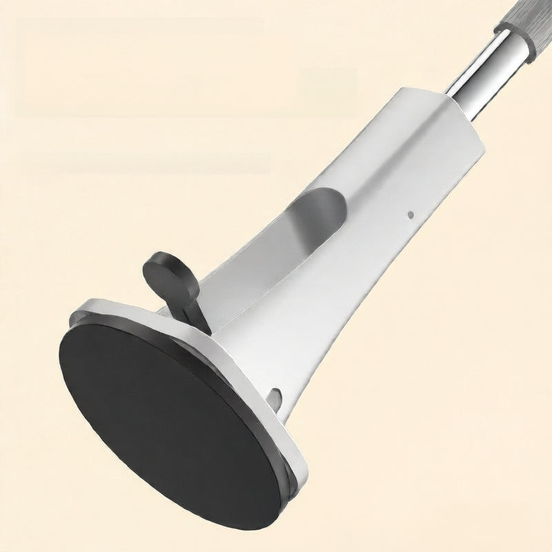 Dodge Boxing Ball product image 3