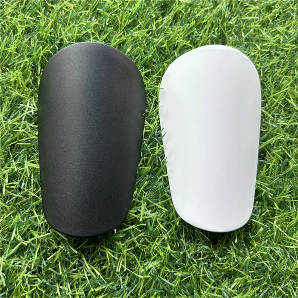 Professional Mini Soccer Shin Guards