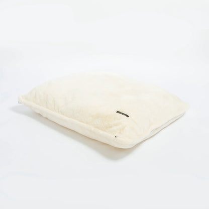 NANDOG Cloud Large Pillow Pet Bed