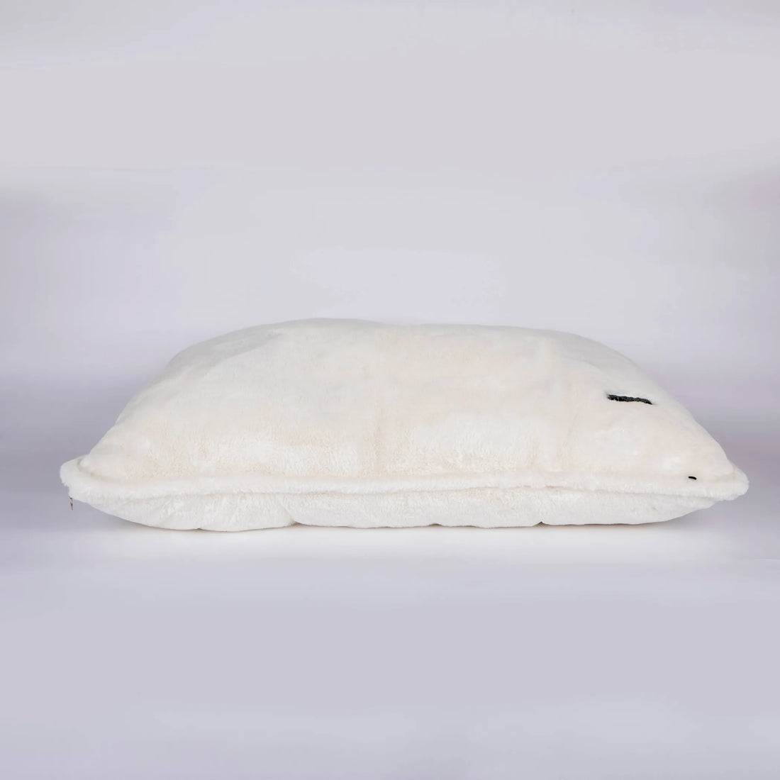 NANDOG Cloud Large Pillow Pet Bed
